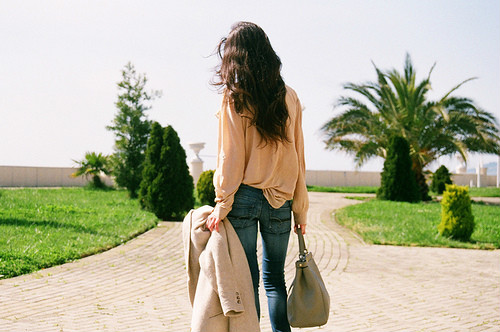 心凉的伤感朋友圈说说84句