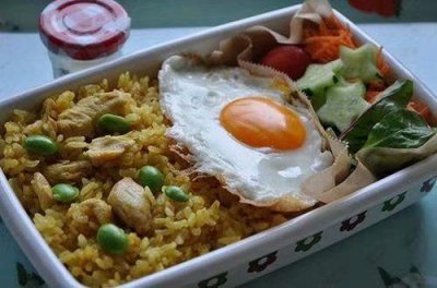 ​年后离家忙碌不舍的心情短句 舍不得离别伤感的句子