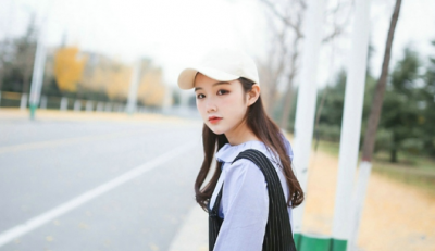 ​清明节哀悼亲人的说说 清明节怀念亲人说说