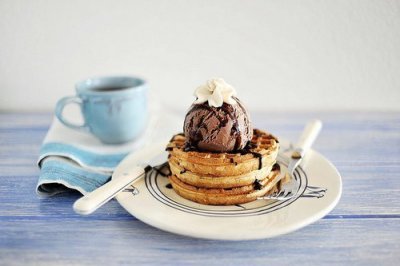 ​有关于伤感的句子100句