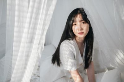 ​搞笑中带有伤感的哲理句子