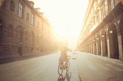 有关离别的伤感句子 打工离别的伤感句子(精选66句)