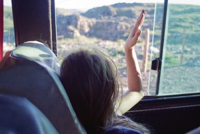 ​性伤感说说109句