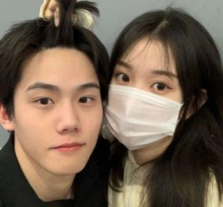 ​最经典的心情伤感文案配图(精选46句)