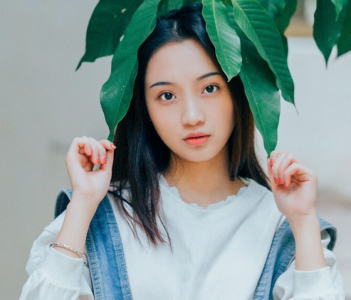 ​曾经拥有说说 曾经满满的回忆伤感说说