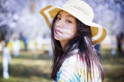 ​【推荐】伤感短句扎心 现实感情扎心语录推荐83句