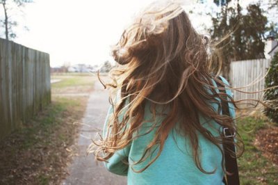 ​歌词伤感说说85句