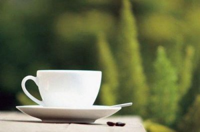 ​唯美伤感忧伤的句子85句