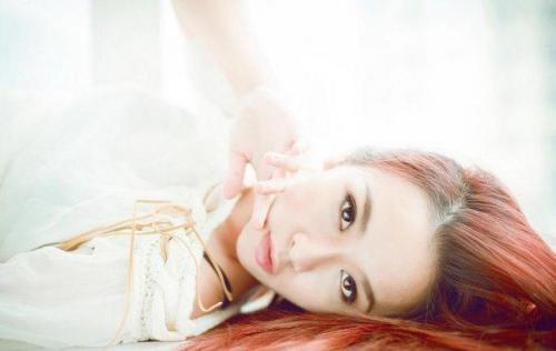 2025年简短的唯美伤感句子集合50条