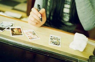 ​七夕离别思念的伤感句子