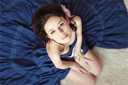 【必备】2025年伤感唯美的句子摘录40句