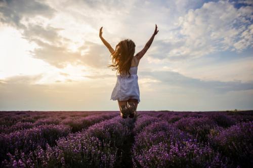 史上最绝情的伤感句子