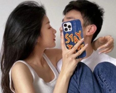 ​女人为情所困的伤感句子(65句)