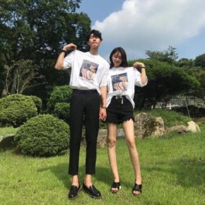 ​安慰朋友失恋的句子（安慰伤心朋友的话语）