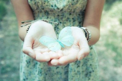 ​通用伤感爱情句子