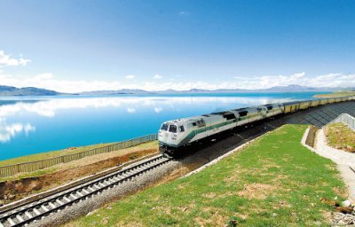 ​女人出轨后的伤感说说写给女人的一段话(精选77句)