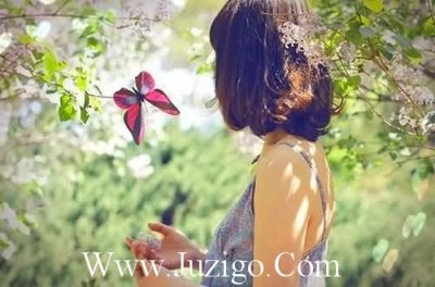 ​心特别累的伤感说说心好累的说说(精选79句)