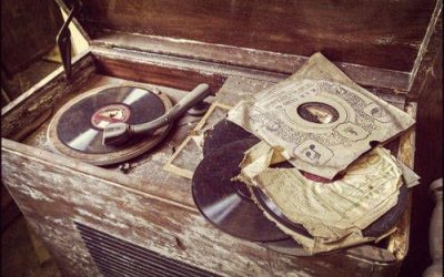 ​经典微博语录伤感句子(精选78句)