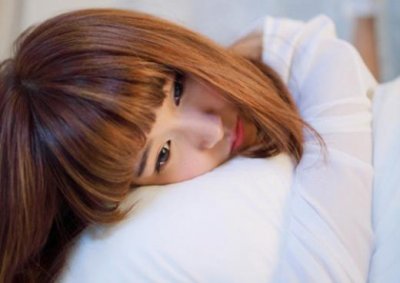 ​伤感说说看完哭了那种带图片