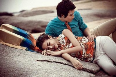 ​情感扎心短语伤感语录(精选79句)