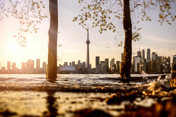 等待伤感的句子