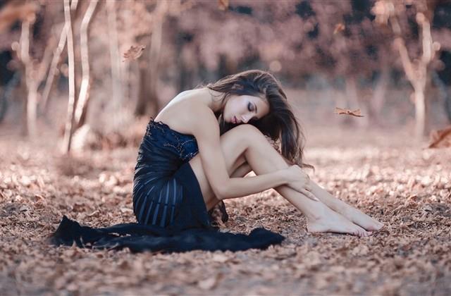 唯美伤感的文案