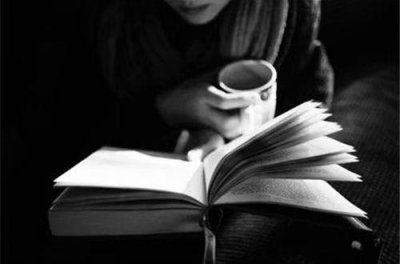 ​唯美伤感简短的句子99句