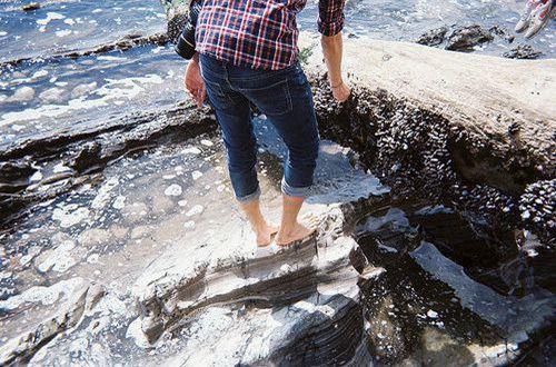 简单的朋友圈伤感句子集锦59条