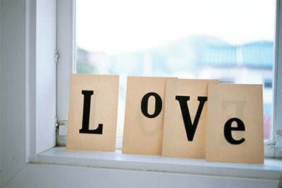 ​有哲理伤感的句子80句