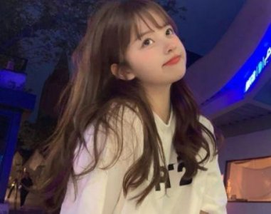 ​现实伤感扎心语录短句 2025最扎心的伤感语录(精选76句)