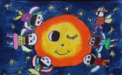 生活痛苦煎熬的说说