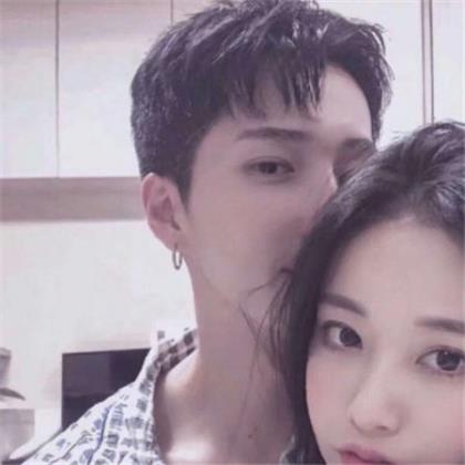 在痛苦中煎熬的伤感句子