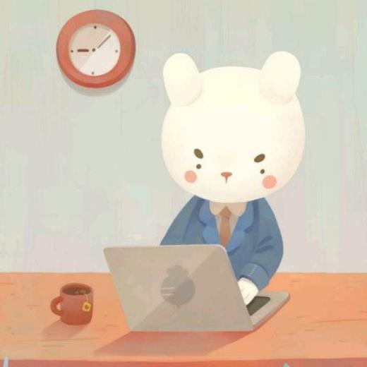 在痛苦中煎熬的伤感句子