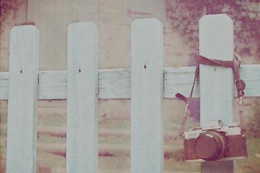 生活痛苦煎熬的说说