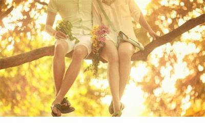 在痛苦中煎熬的伤感句子