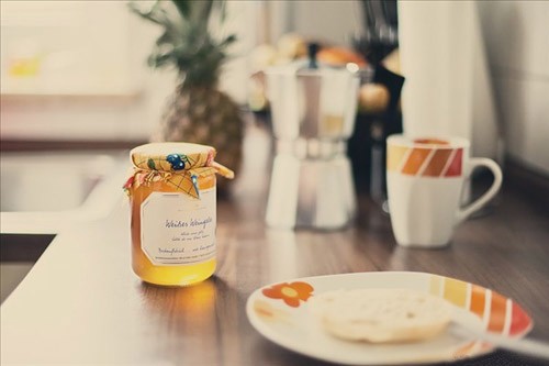 网络话伤感语录(精选80句)