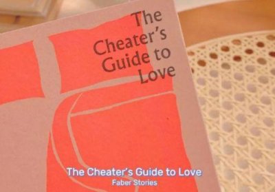 ​伤感句子60条