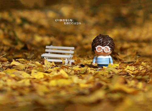 凄美伤感的句子大全