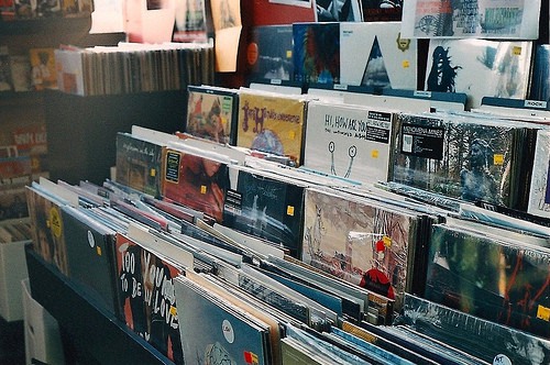 被朋友伤害性签名99句