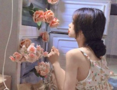 ​最凄凉最悲伤的句子 抖音最火的伤感句子(79句)