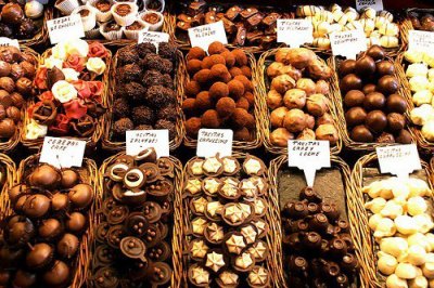 ​qq伤感短句90句