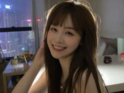 ​抖音最火的伤感句子心累的话短句推荐79句