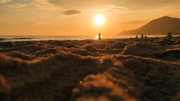 qq最新伤感句子