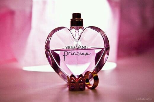 人生爱情感悟格言大全