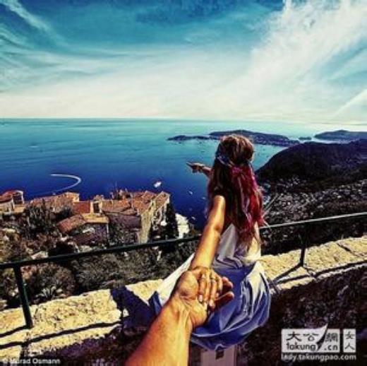 人生爱情感悟格言大全