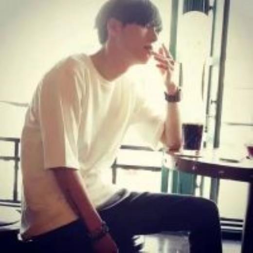 人生爱情感悟格言大全