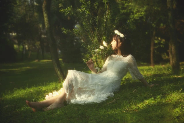 此时心情很伤感的句子