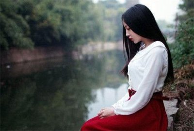 ​火山小视频伤感语录(精选80句)