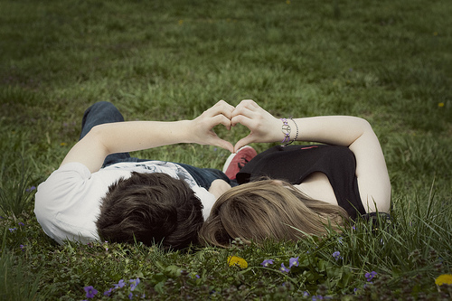 快手闺蜜伤感语录(精选78句)