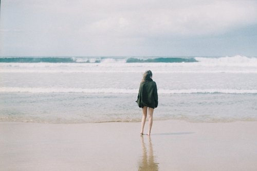 qq2025年伤感性签名100句